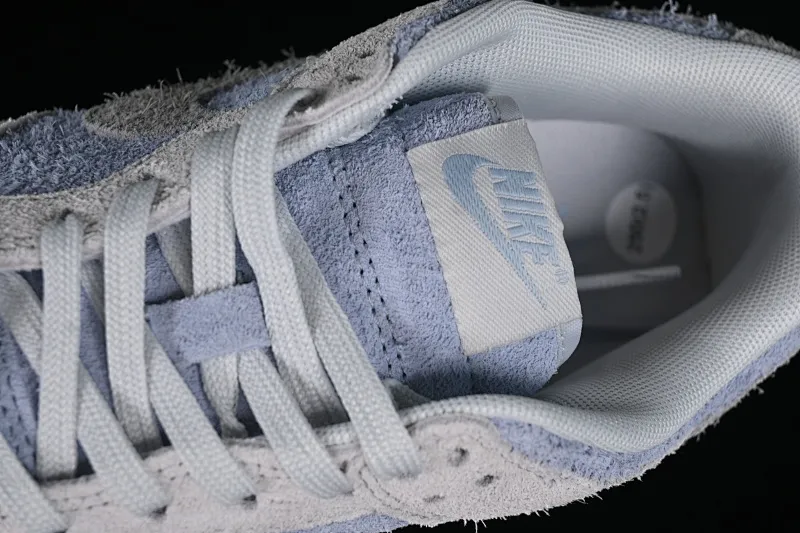 All categories Nk SB Dunk series Nk SB Dunk Low low-top sneakers Nk Dunk Low Frozen 2.0 SB low-top casual sneakers FZ3779-025